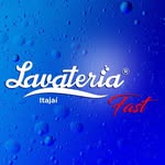 Kelly Voss - @lavateriafast.itajaicentro - Instagram