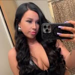 Kelly Voss - @kvoss4 - Instagram