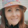 Kelly Voss - @mrs.voss - TikTok