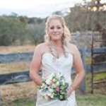 Kellie Walden - @kelwalden01 - Instagram