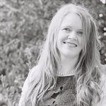 Kellie Walden - @kdubz5 - Instagram