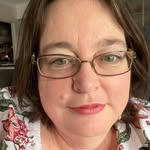 Kellie Walden - @kelliewalden70 - Instagram