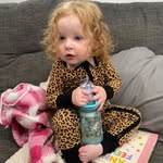 Kellie Walden - @kellie_anns - Instagram