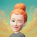 Kellie Walden - Facebook