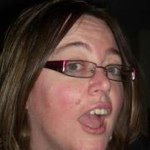 Kellie Walden - @cordellaschel8dars2z - Instagram