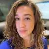 Kelli Wall - @stacismom88 - TikTok