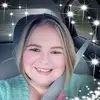 Kellie Ann Wall - @kellieannwall - TikTok