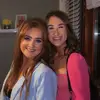 Kellie - @kellie_wall1 - TikTok