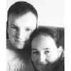 Kellie Wall933 - @kelliewall933 - TikTok