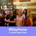 Kellie Wall - Facebook
