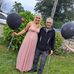 Kellie Wall - Facebook