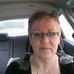 Kellie Wall - Facebook