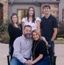 Kellie Wall - Facebook