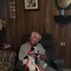 Kellie Wall - @kellie.wall2 - TikTok