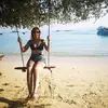 Kellie Wall - @kelliewall7 - TikTok