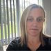 Kellie Wall - Facebook