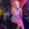 Kellie Wall - @kelliewall - TikTok