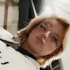 Kellie Wallace😘😘 - @kellie.wallace12 - TikTok