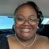 Kellie Wallace - @kellie.wallace19 - TikTok