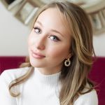 Kellie Wallman - @kellie.wallman - Instagram