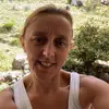 Tassie kell - @kellie.wall - TikTok