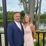 Brent-Kellie Warner - @warner3mom - Instagram