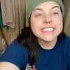 Kelli Warner - @krwheeler - TikTok