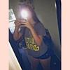 Kelli Warner - @kelliwarner - TikTok