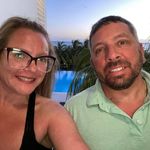 Kellie Doucette-Warner - @doucettewarner - Instagram