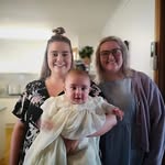 Kellie Reid - @kellie.warner.16 - Instagram