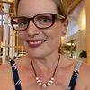 Kellie Warner623 - @kelliewarner623 - TikTok