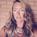 Kellie Warner - @kelliesamwarner - Instagram