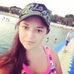 Kellie Warner - @kellie1owar5a - Instagram