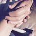 Kellie Warner - Facebook