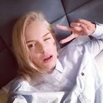 Kellie Warner - @kelliewarner99 - Instagram