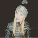 Kellie Warner - @handmedowninspiration - Instagram
