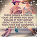Kellie Warner - Facebook