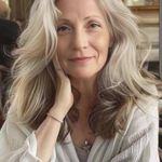 Kellie Warner - @usernamenavailable13 - Instagram