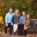 Kellie Warner - Facebook
