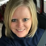 Kellie Warner - @kelwarn - Instagram