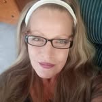 Kellie Warner - @kellie_warner - Instagram