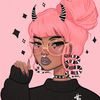 Kellie Warner - @kellietellmeastory - TikTok