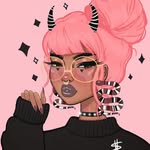 Kellie Warner - @kellietellmeastory - Instagram