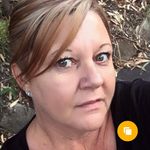 Kellie Warner - @kwarn_2711 - Instagram