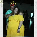 Kellie Warner - @gatorgirl2005 - Instagram