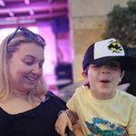 Kellie Warner-Keith - @kellieakeith - Instagram