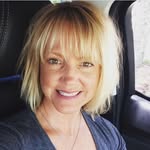 Kellie Warner Monteleone - @kelliemonte - Instagram