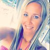 Kellie Warners - @kelliewarners - TikTok
