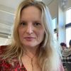 kelliewarner1003 - @kelliewarner1003 - TikTok