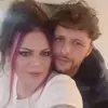 kelliewarner37 - @kelliewarner37 - TikTok